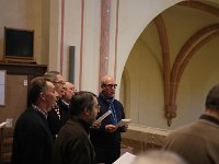 Kierch 17.1.2016 190